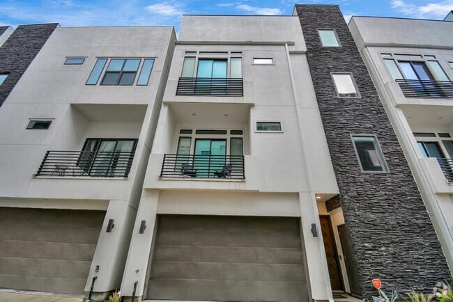 Building Photo - 1617 Wheeler Ave Rental