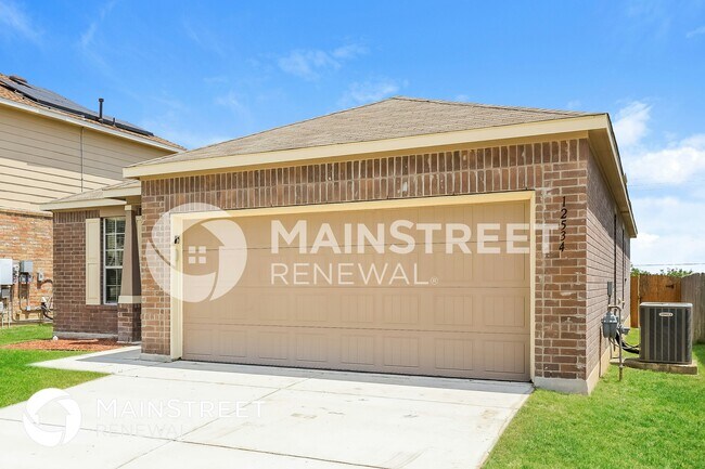 Photo - 12534 Crockett Way