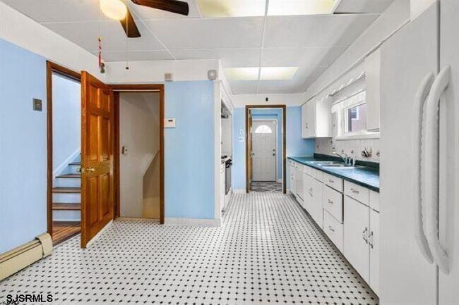 Photo - 12 N Tallahassee Ave