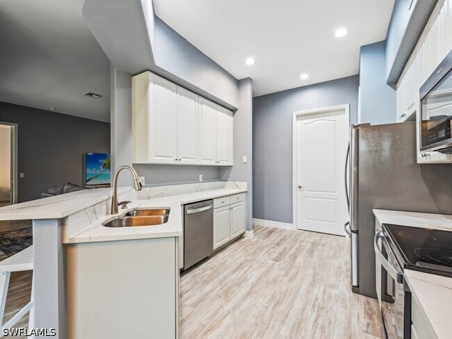 Photo - 6021 Jonathans Bay Cir Unidad 302