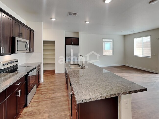 Photo - 81 Foxridge Swings Ln