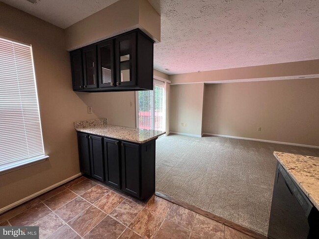 Photo - 5004 Doctorfish Ct Casa Adosada