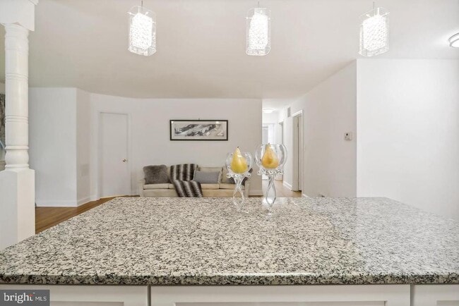 Photo - 1702 Franwall Ave