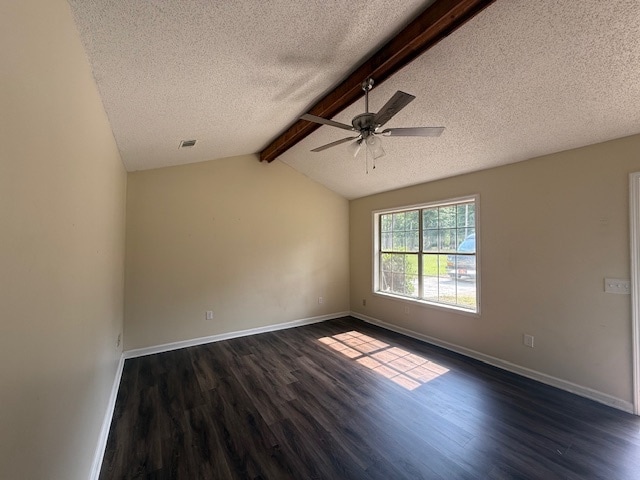 Photo - 936 Pineland Ave