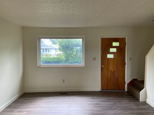 Photo - ChurchStS365 Unidad ChurchStS365