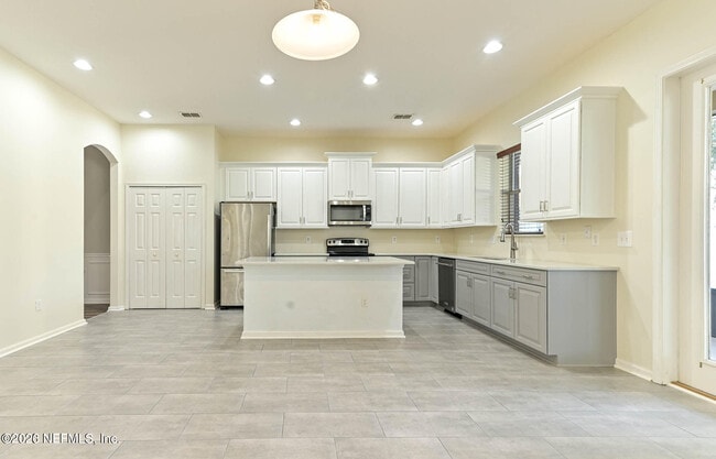 Photo - 491 Candlebark Dr