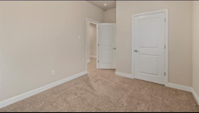 Building Photo - 756 Finchley Dr