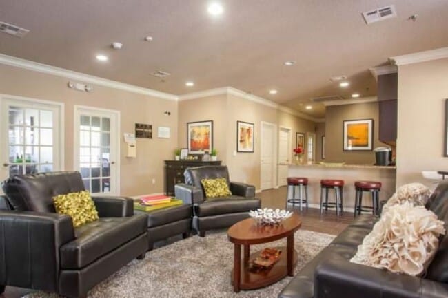 Photo - 1 bedroom in Austin TX 78748 Unidad 1018