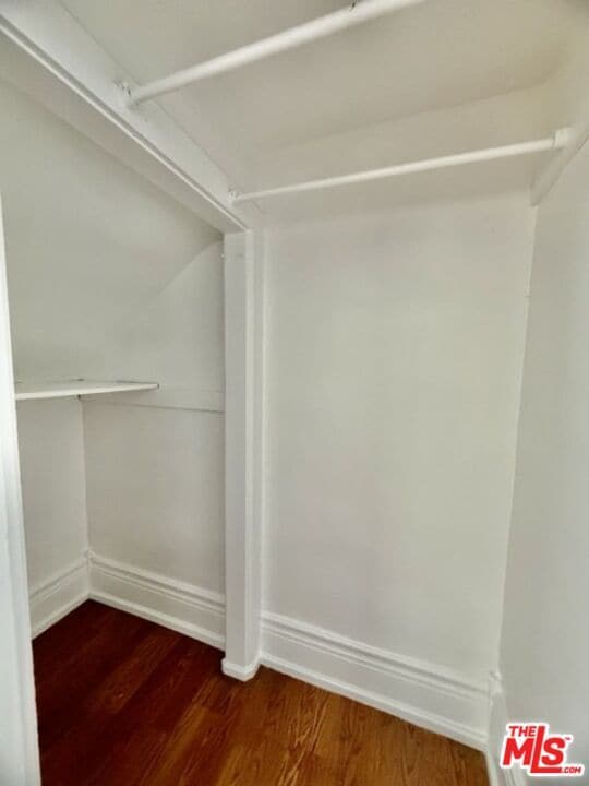 Photo - 2226 Johnston St