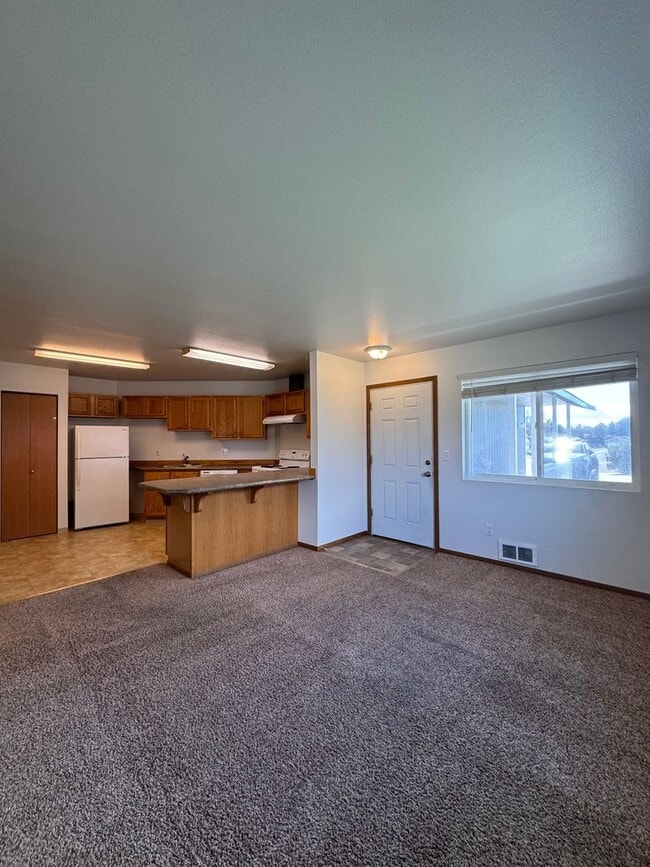 Photo - 907 E White Birch Ave Unidad B