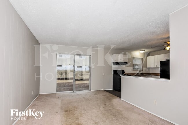 Photo - 14389 Wild Fox Ct
