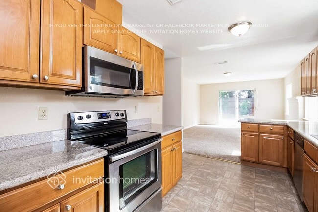 Photo - 363 Rose Garden Ct