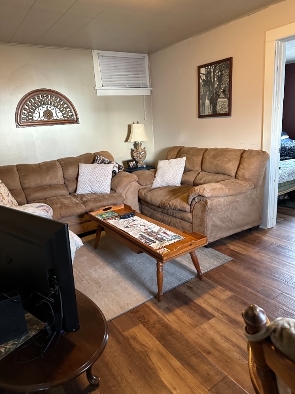 Photo - 1106 Charles St Unidad 1106