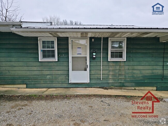 Building Photo - 425 S Cedar Ave Unit - Rental