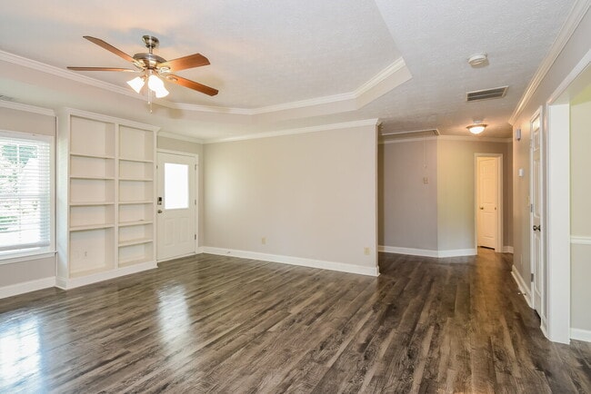 Photo - 1290 Shamrock Hill Cir