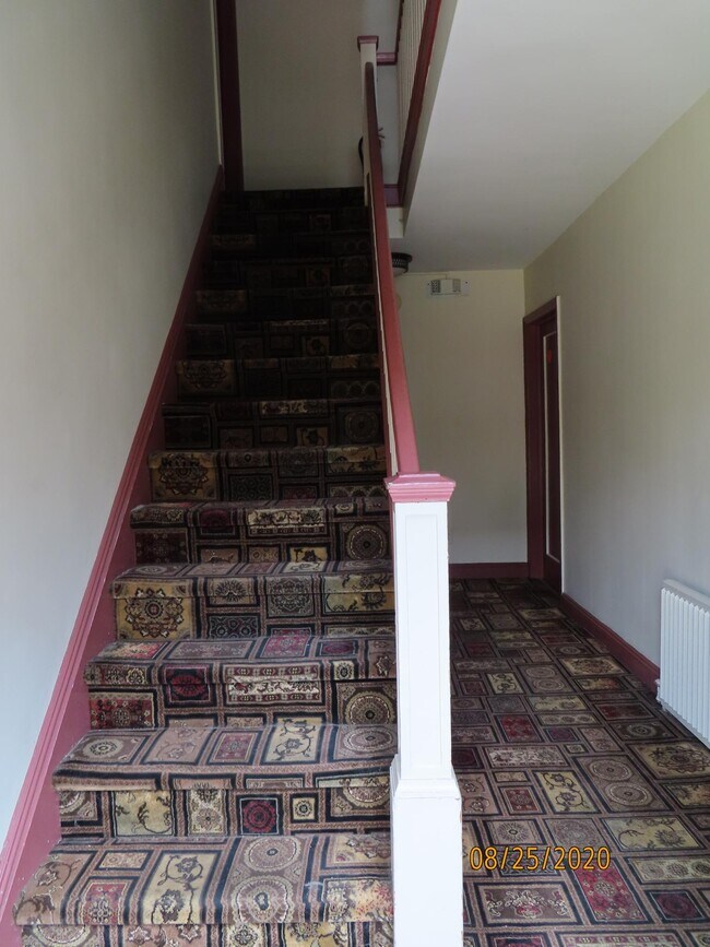 Photo - Beverly Gardens