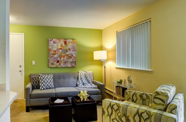 Photo - Pacific Sunrise