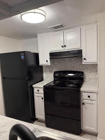 Photo - 3150 Cliff Creek Crossing Dr