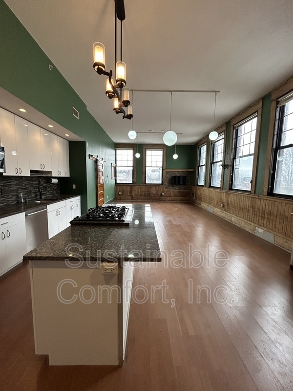 Photo - 28 Adams St Unidad 308