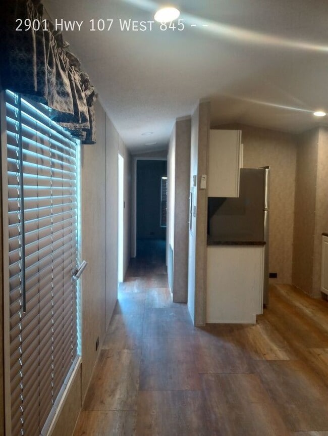 Photo - 2901 Hwy 107