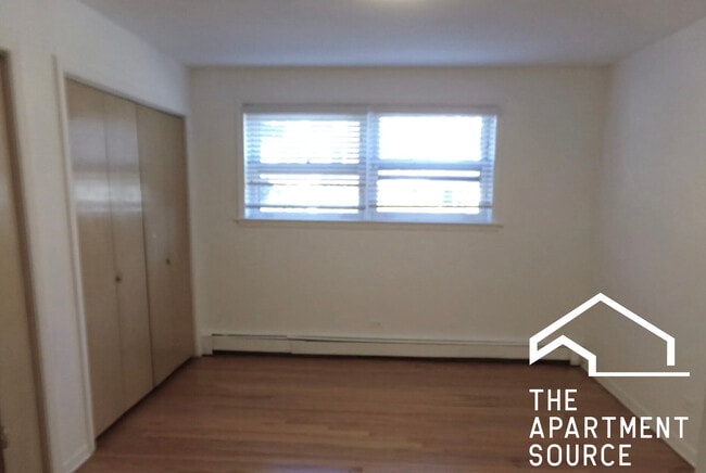 Photo - 8644 Skokie Blvd Unit 306