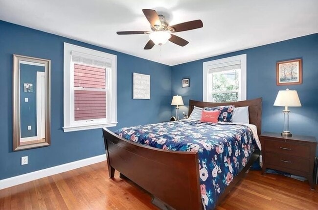 Photo - 16 Cypress St Unit # 1
