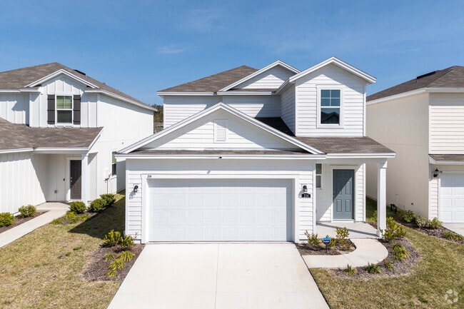 Photo - Terrapin Station