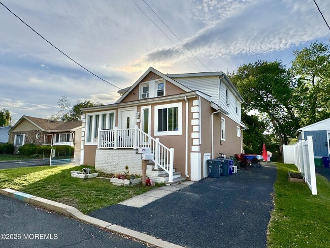Photo - 196 Milton Ave