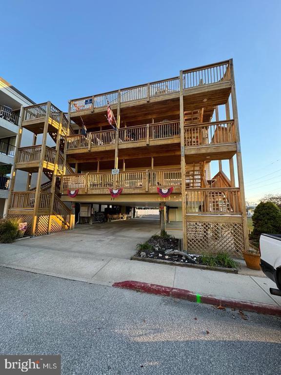 Photo - 17 143rd St Apartamento Unidad 103