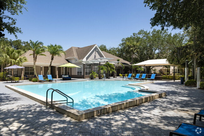 Building Photo - Providence Lakes Rental