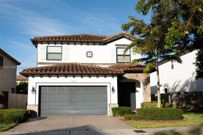 Photo - 25216 SW 118th Ave