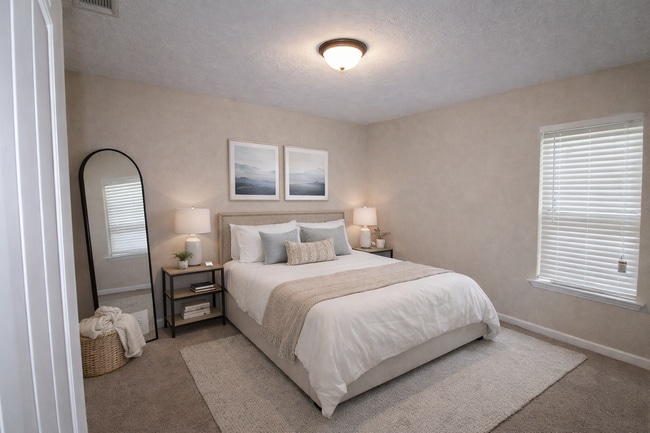 Photo - 184 Buckhaven Way