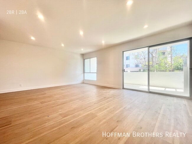 Photo - 11600 Rochester Ave Unidad 5