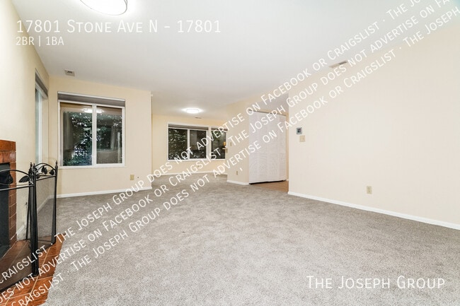 Photo - 17801 Stone Ave N Unit 17801