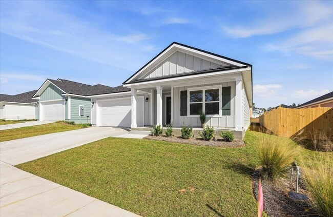 Photo - 3997 Brownstone Wy