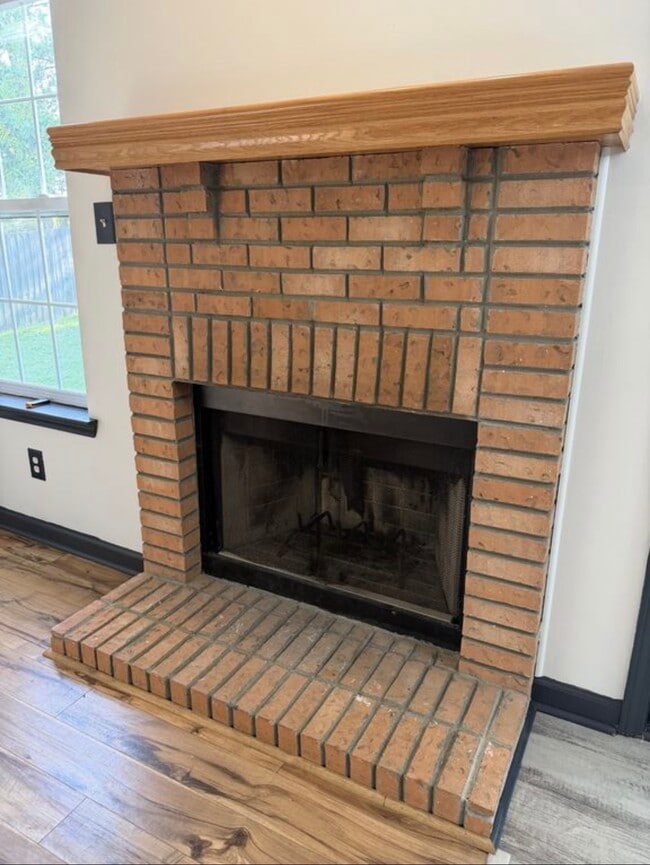 Photo - 3531 Sandpiper Dr
