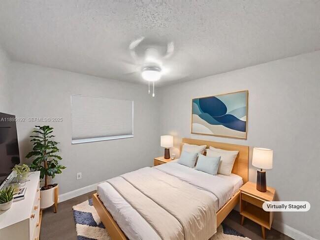 Photo - 22226 SW 65th Terrace