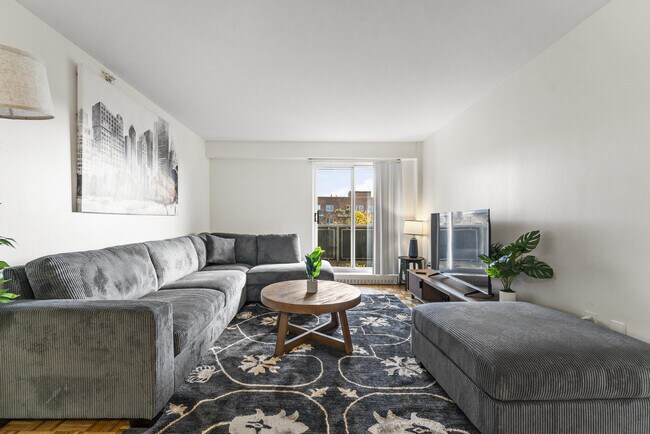 175 Freeman St Unit SI ID1240326P