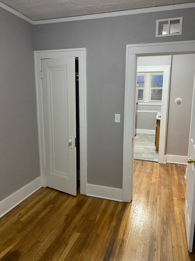 Photo - 14950 Stoepel St