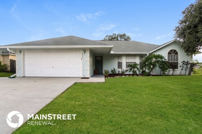 Photo - 874 Altona St NW