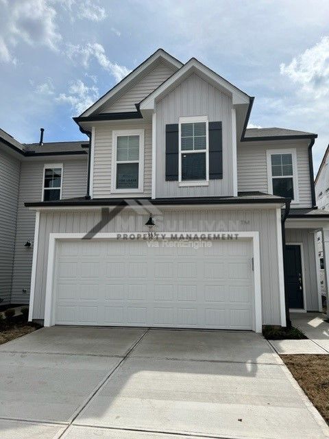 Building Photo - 315 Villanova Dr Rental