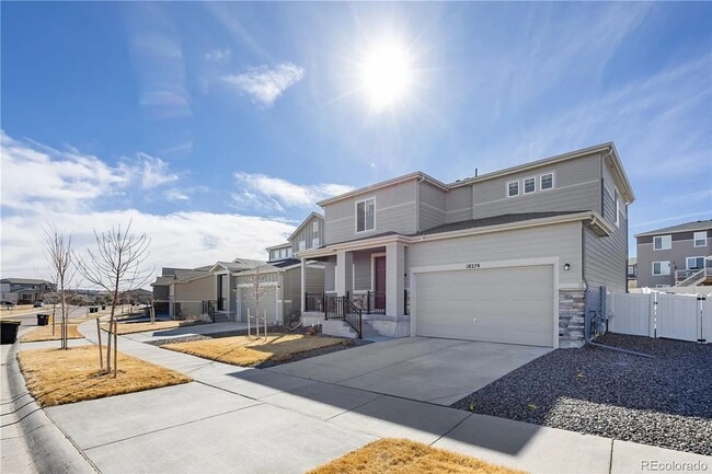 Photo - 18274 Martinello Dr