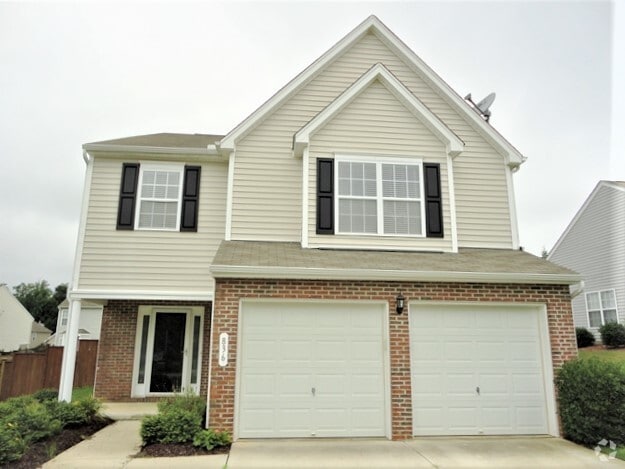 Building Photo - 836 Willow Bay Dr Rental