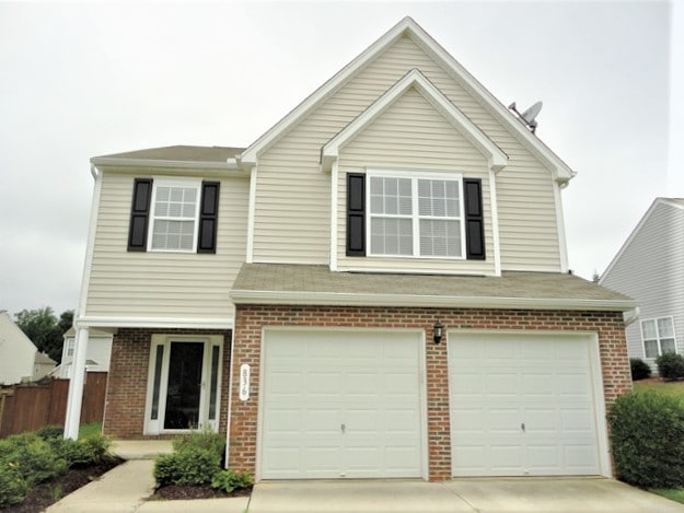 Photo - 836 Willow Bay Dr Casa
