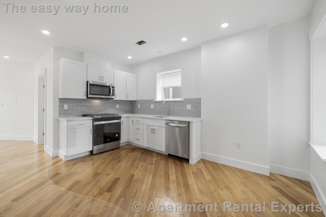 Photo - 406 Columbia St Unit #2