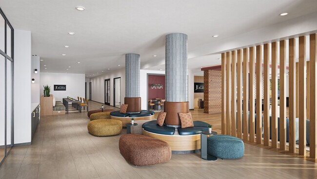 Photo - Jefferson Elara