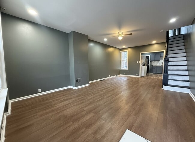 Photo - 5128 Ogden St