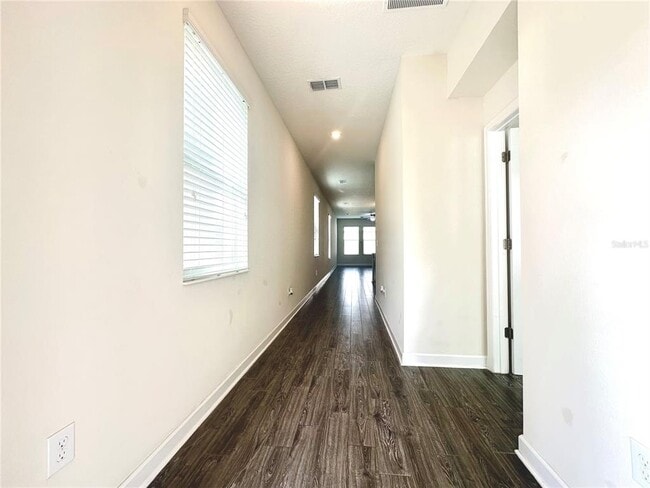 Photo - 10247 Love Story St