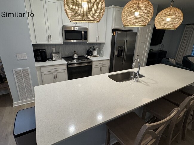 Photo - Outer Banks 2 Bedroom Year Round Rental