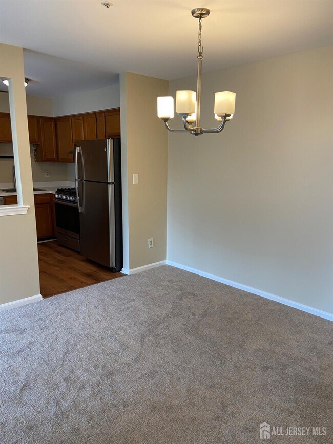 Photo - 224 Waterford Dr